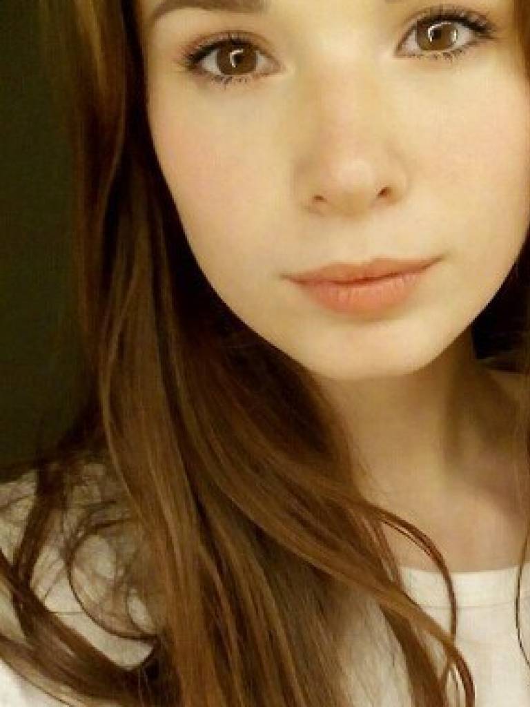 Photo de Renie