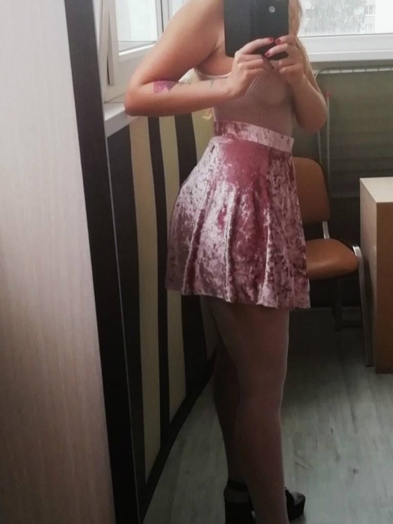 Photo de Arabella