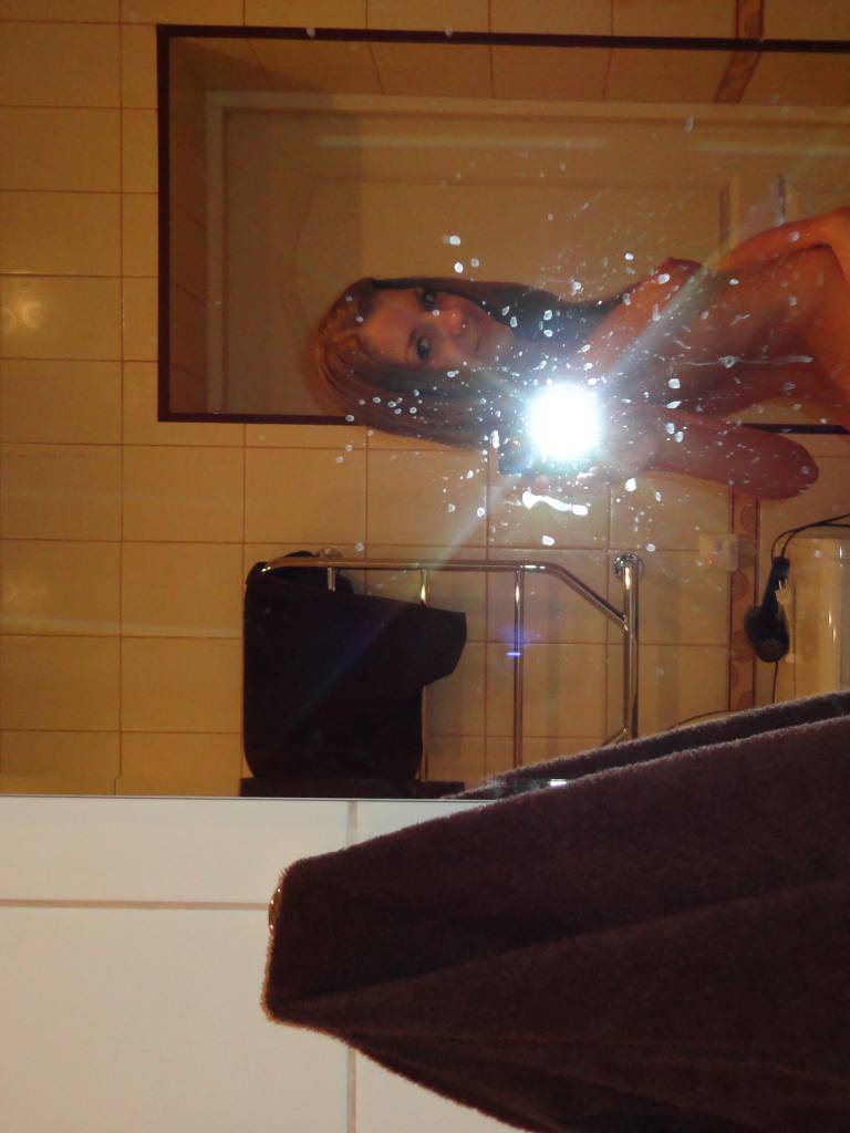 Photo de Primitiva
