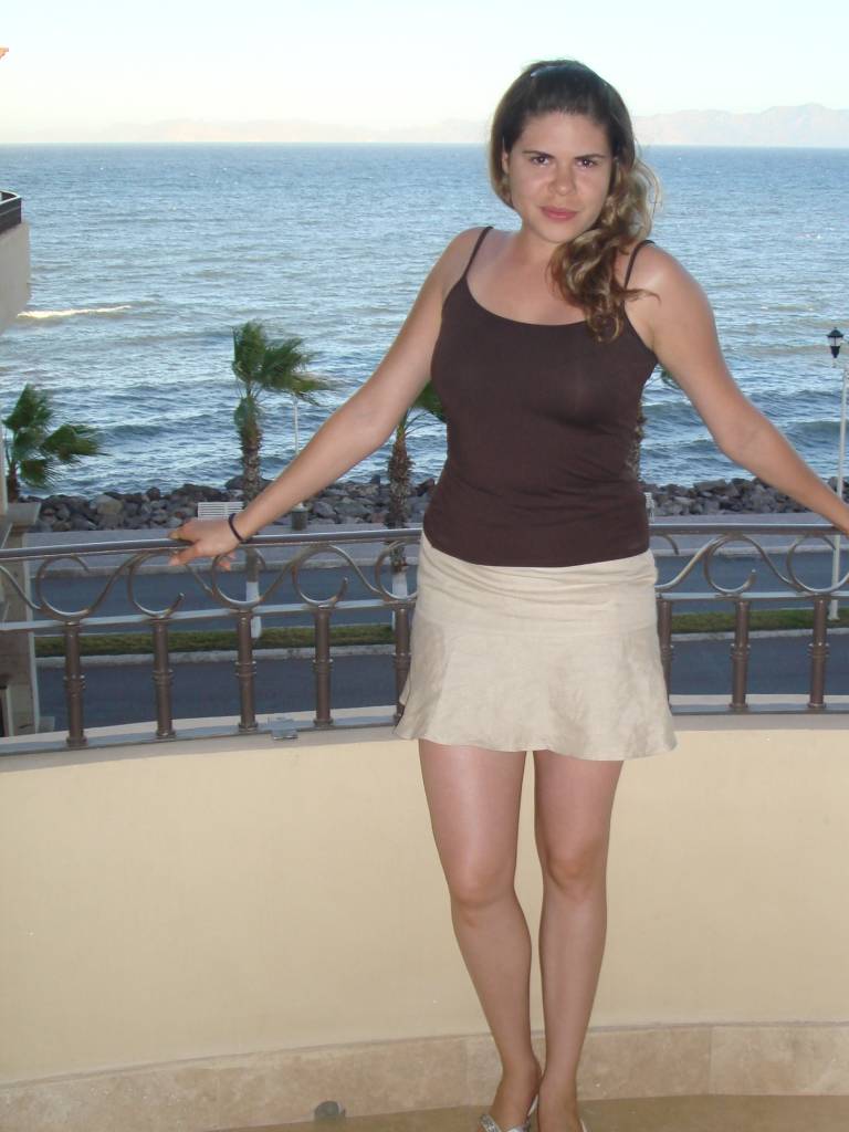 hookup app St. Louis Park