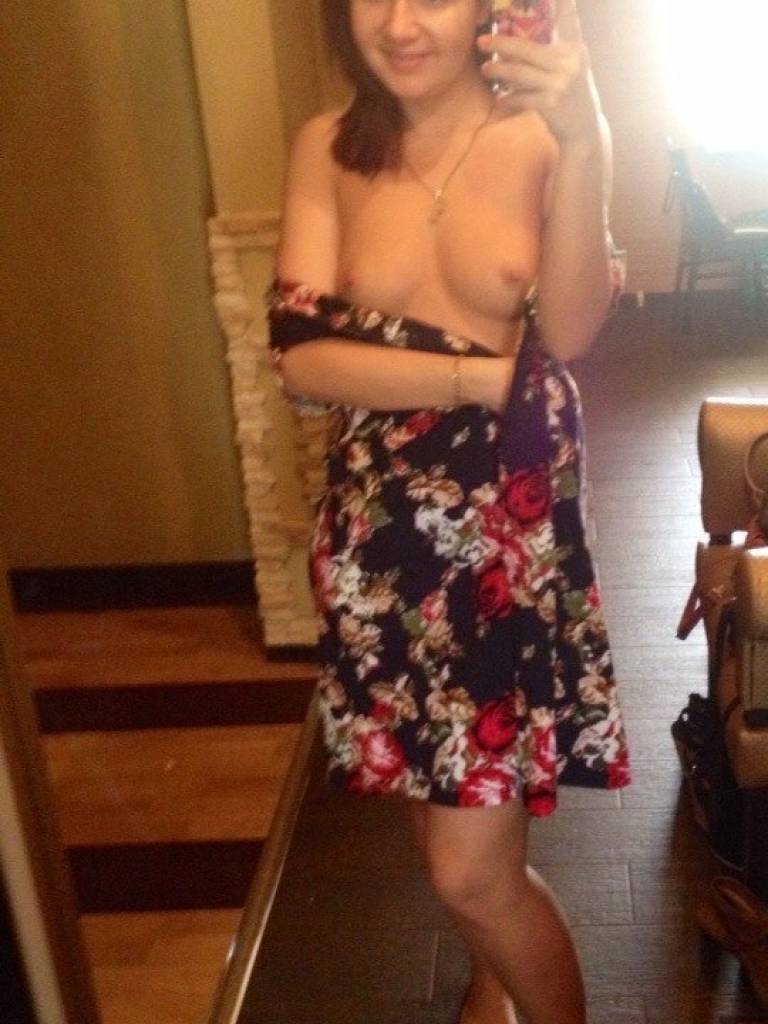 hookup app Douglas