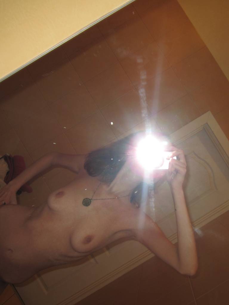 hookup app Anderson