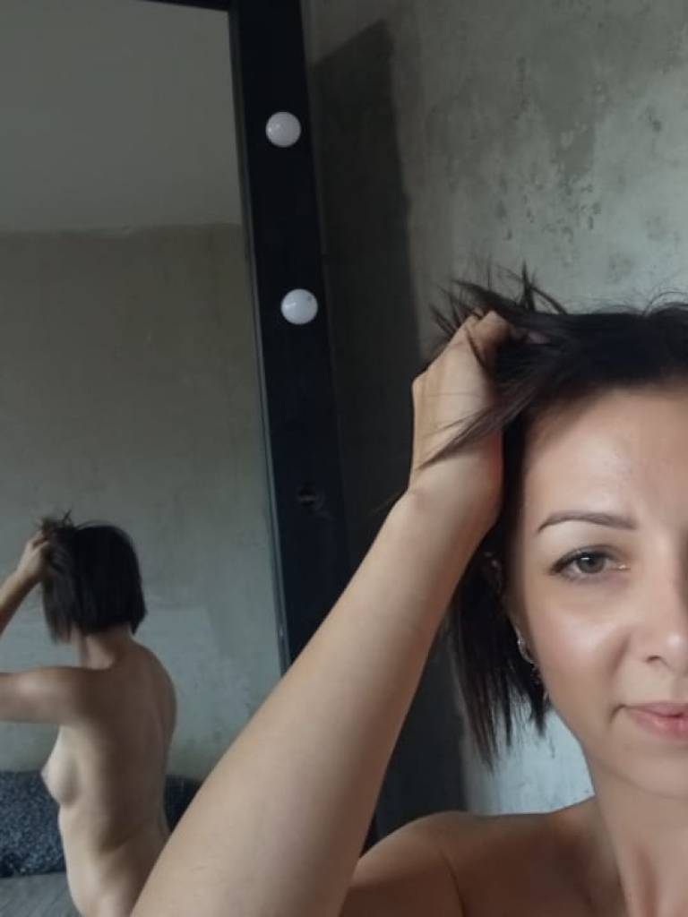 Photo de Sybilla