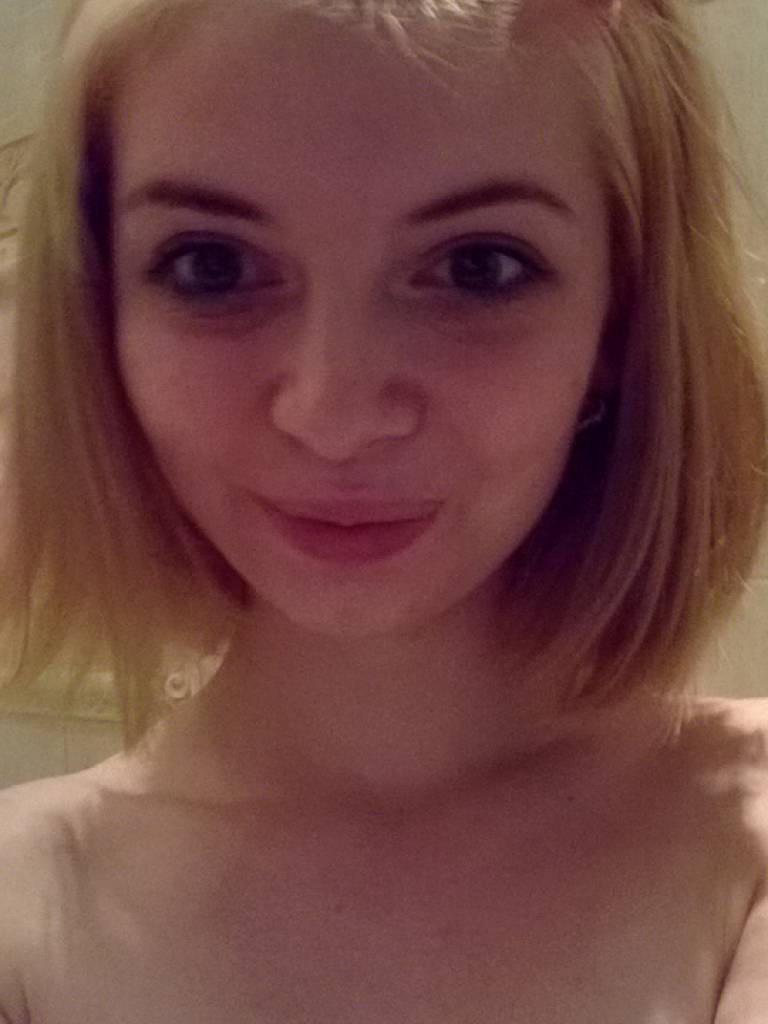 hookup app Seward