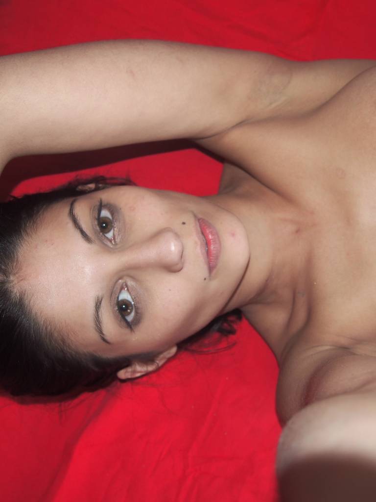 Photo de Valary