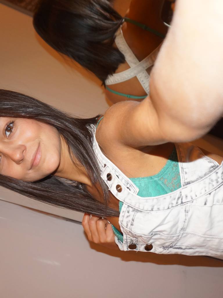 Photo de Josslyn