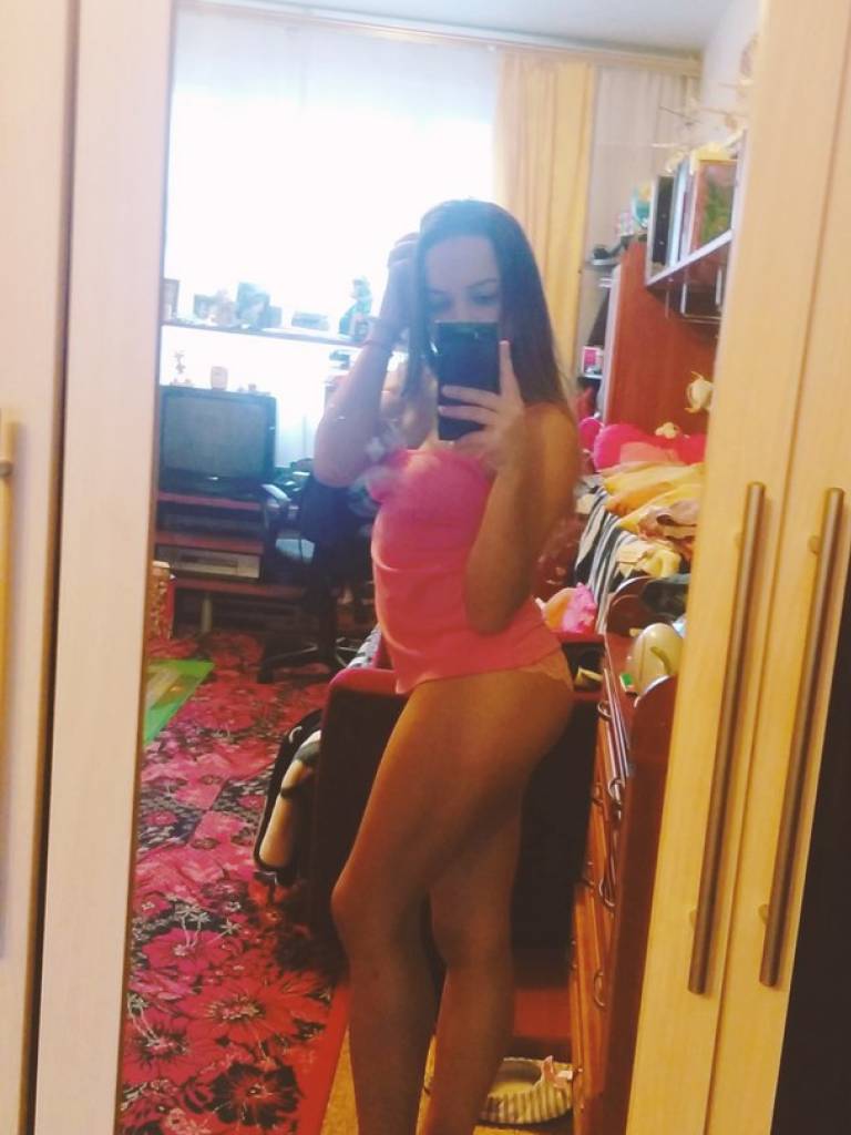 Photo de Ashlyn
