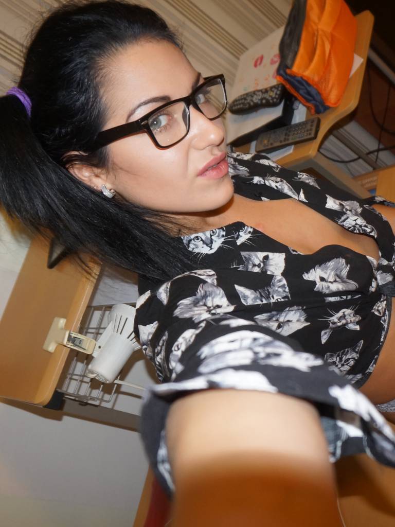 hookup app Summerville