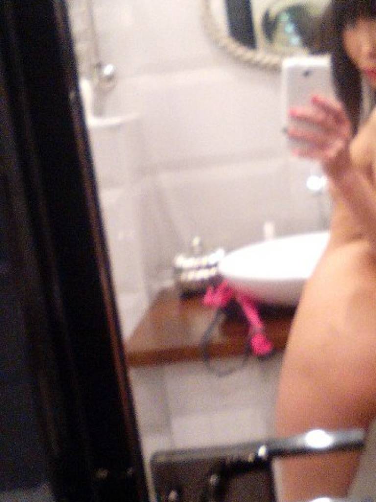 Photo de Anastasia