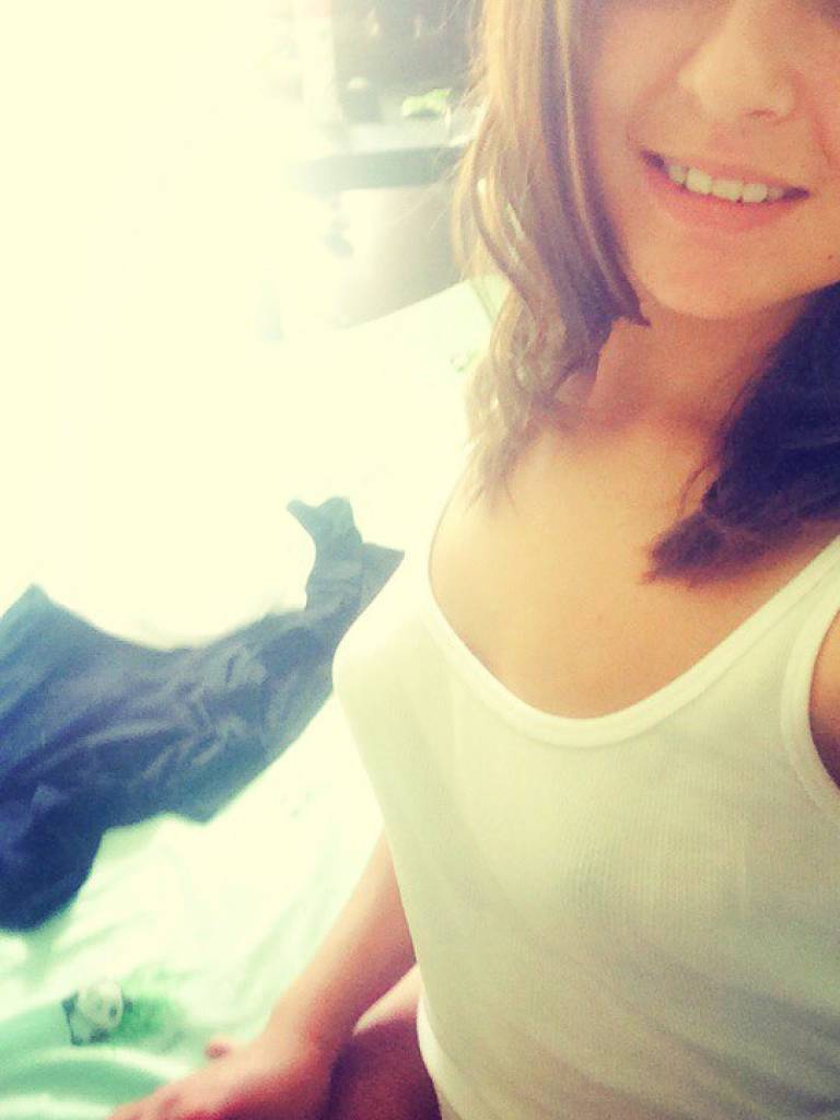 Photo de Lilith