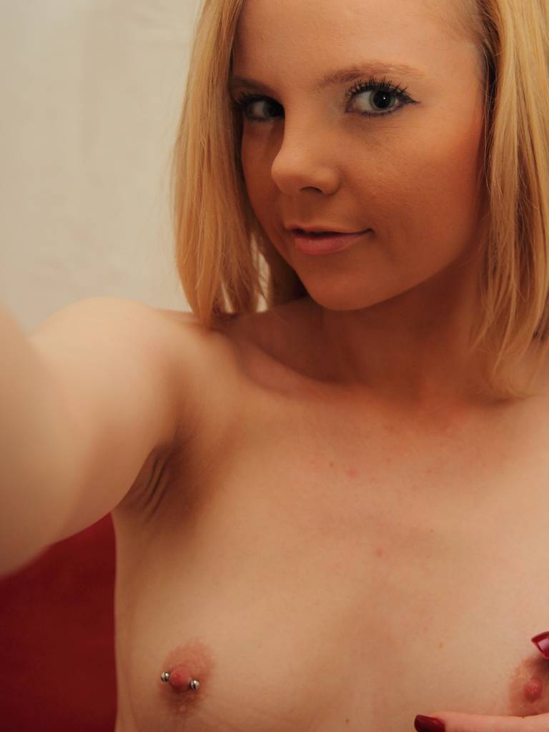 Photo de Tracie