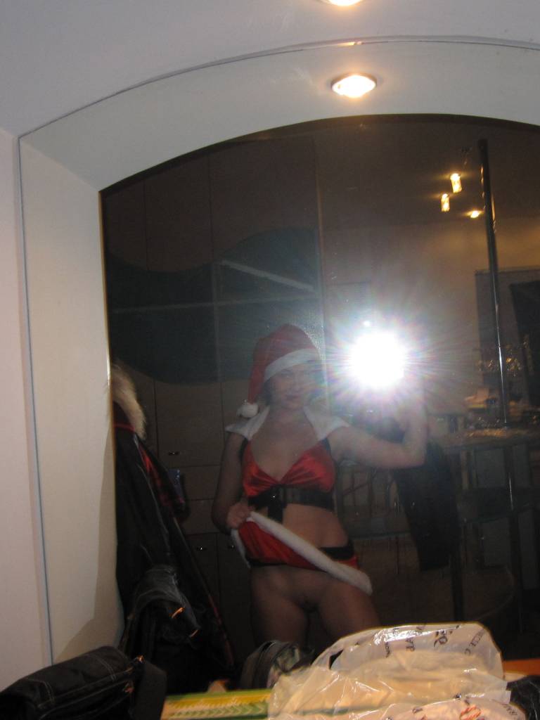 Photo de Linsey