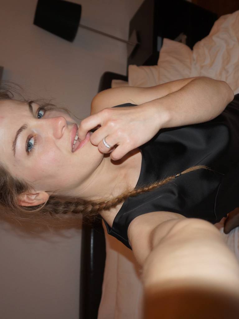 Photo de Bekki