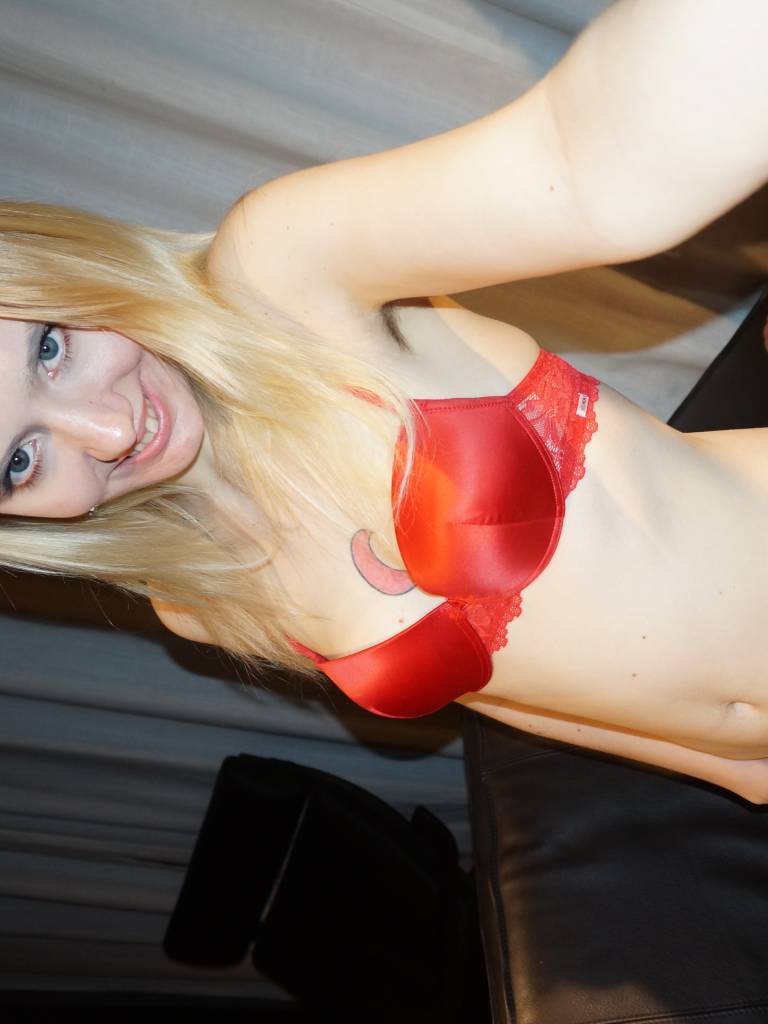 Photo de Leatrice