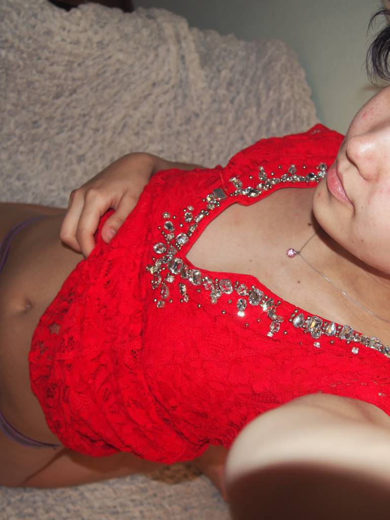 hookup app Bellevue