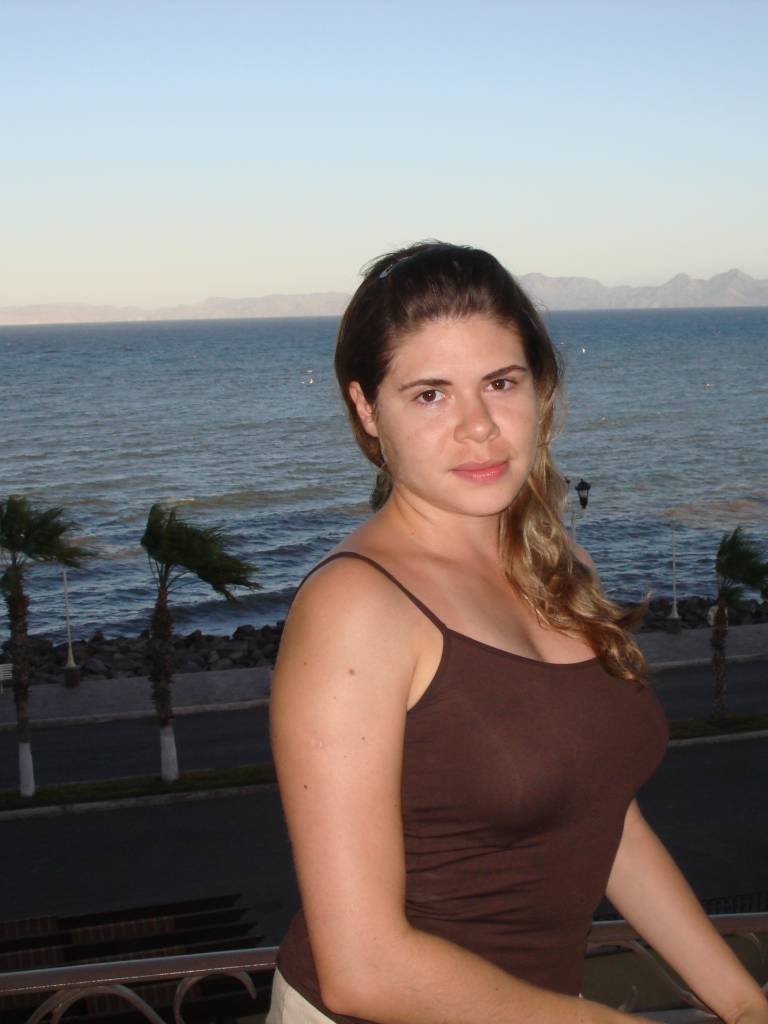 hookup app Odessa