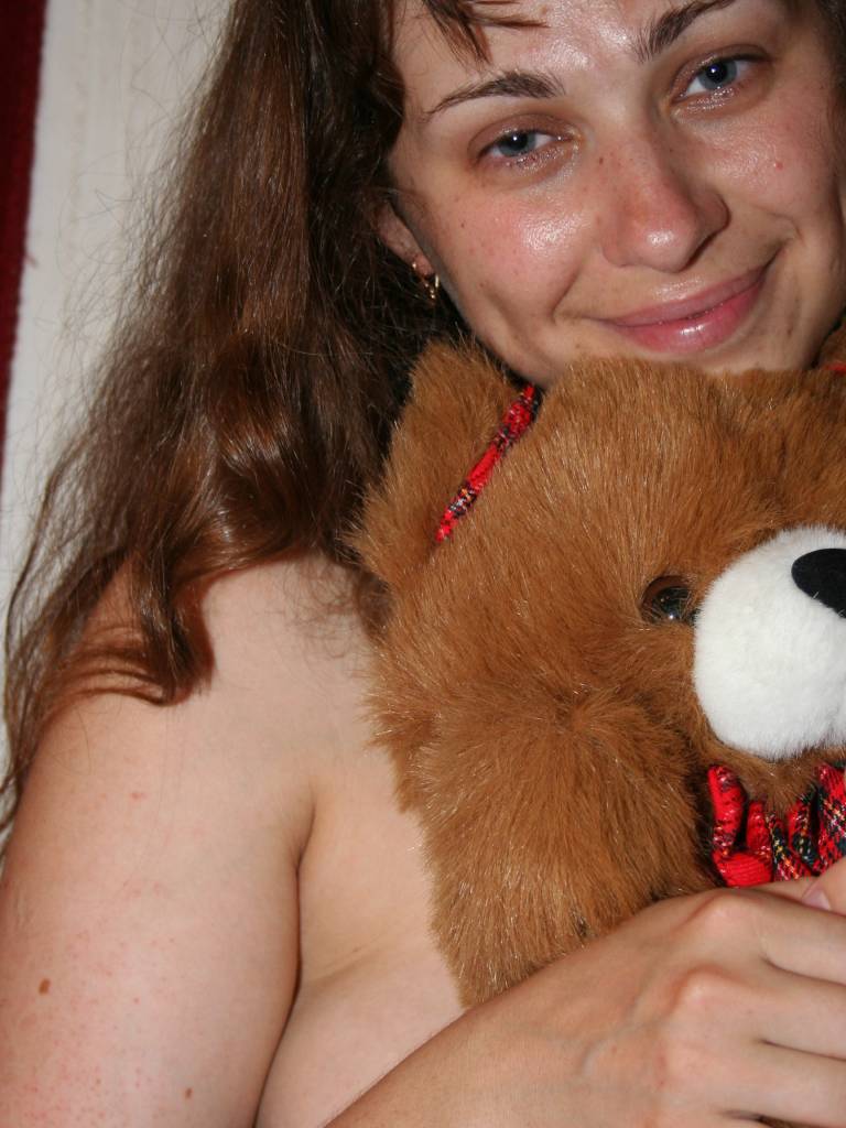 Photo de Beth