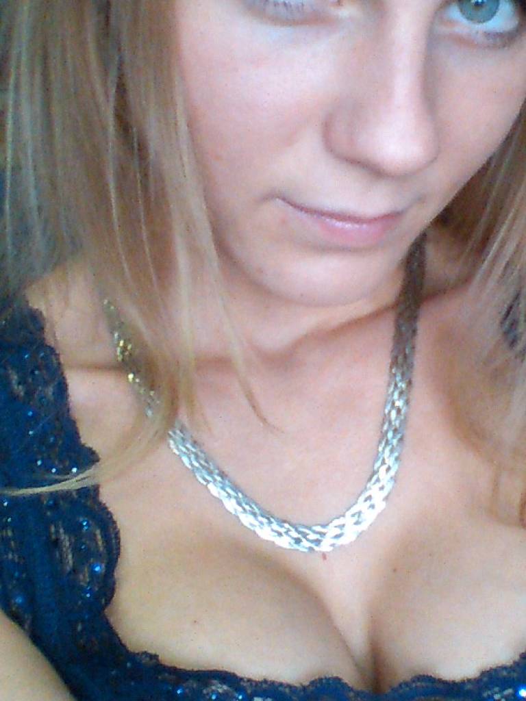Photo de Mildred