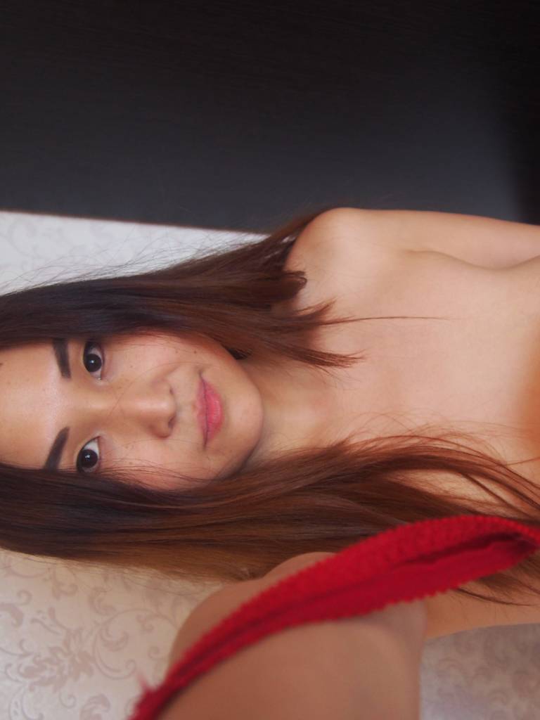 Photo de Coline