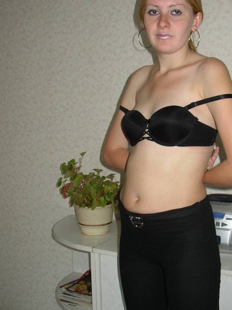 hookup app New Bedford