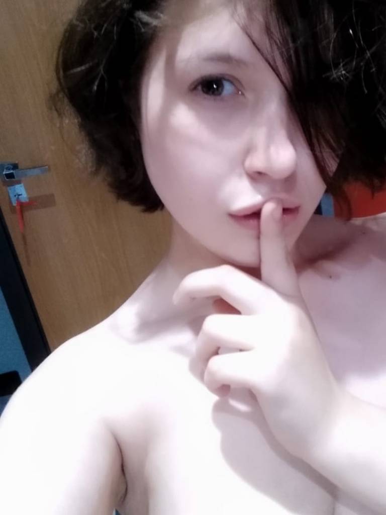 Photo de Germaine