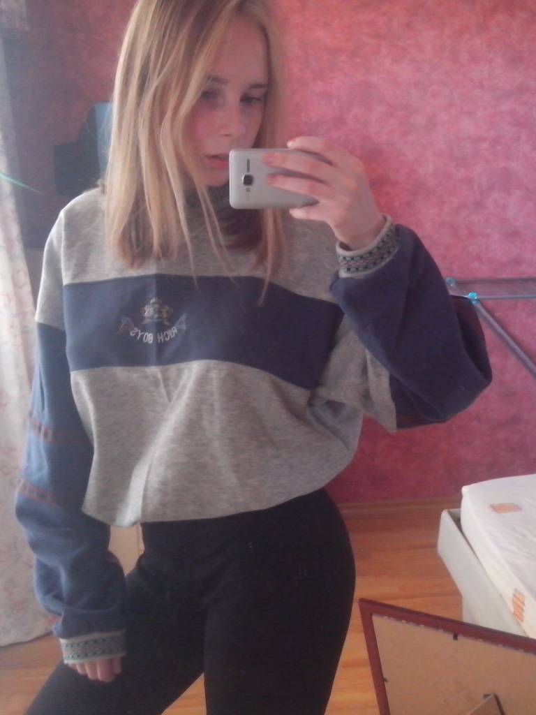 Photo de Lorrie