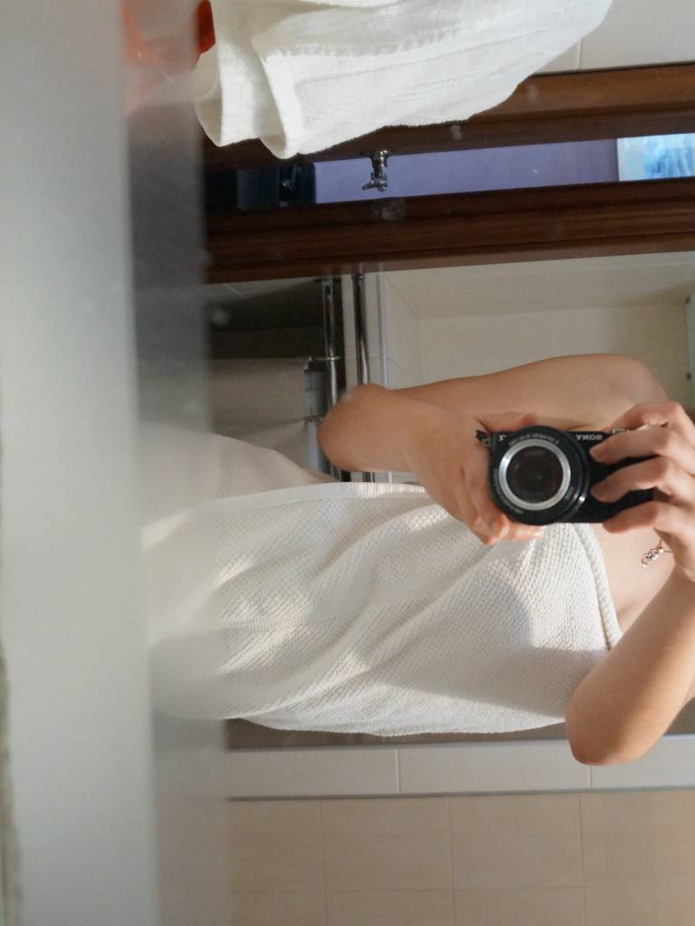 Photo de Kylie