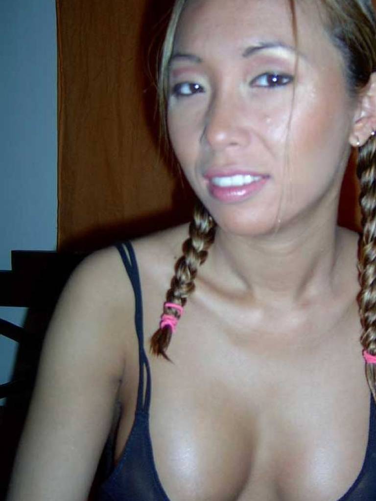 Photo de Lourdes