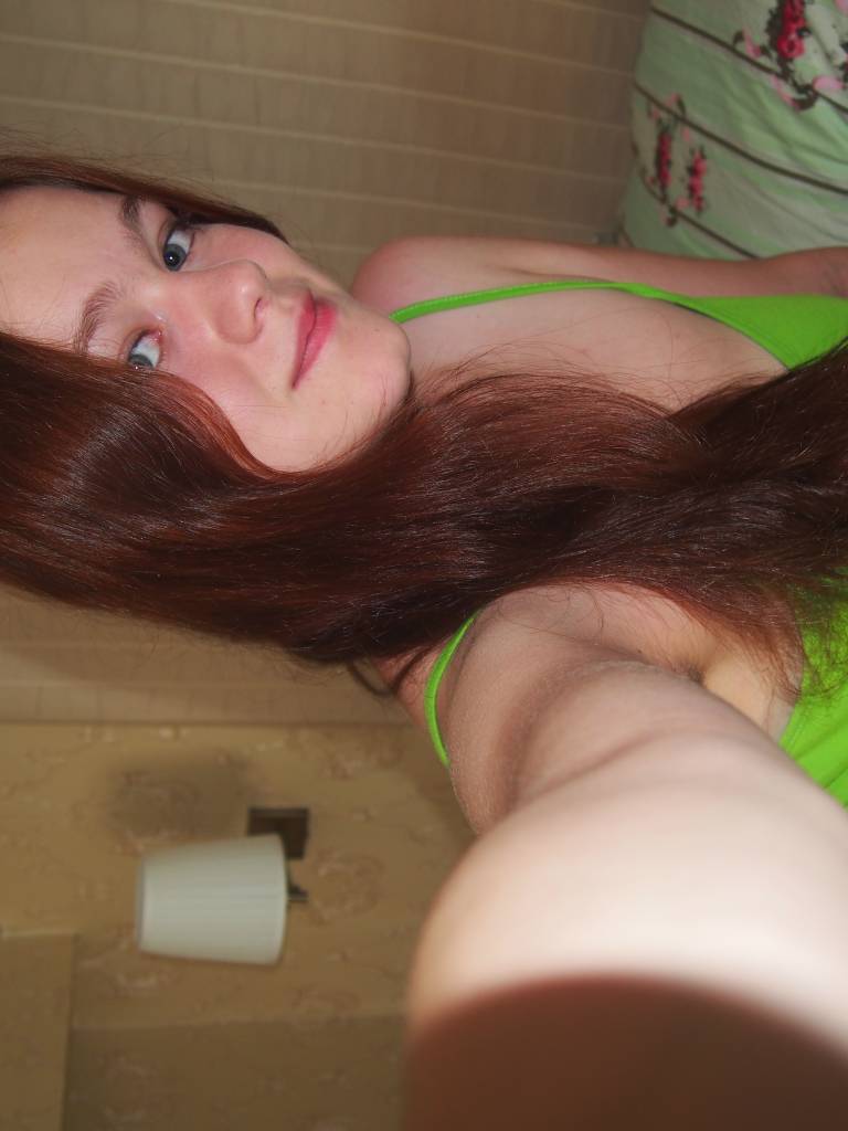 hookup app Lewiston