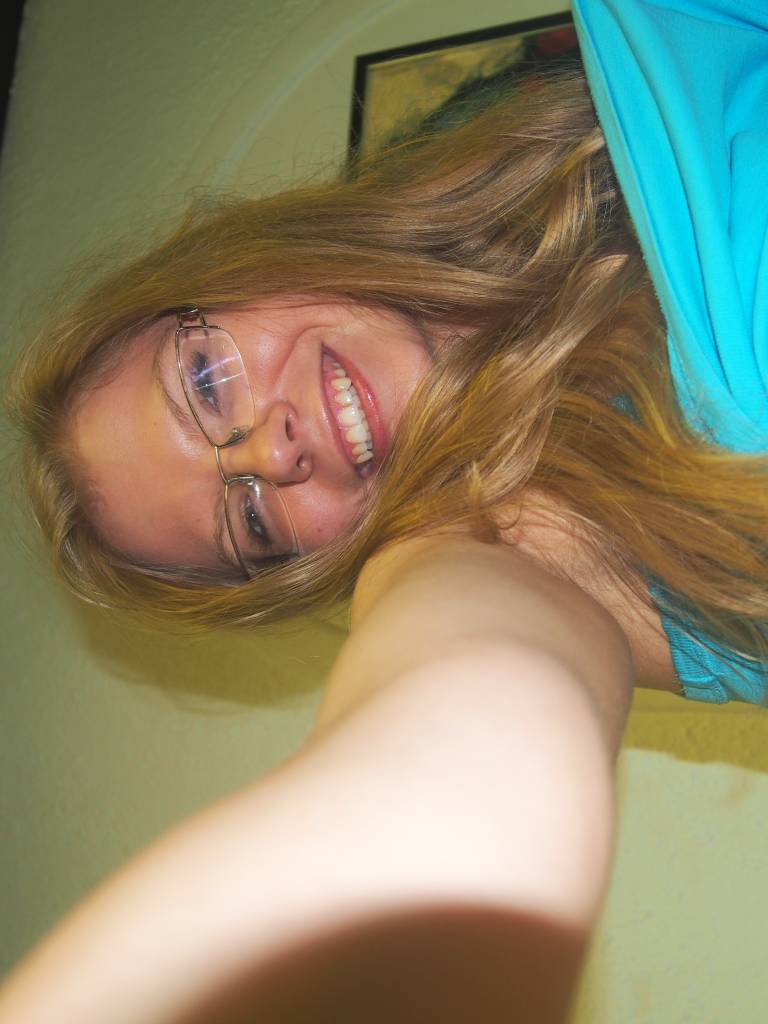 Photo de Tabby