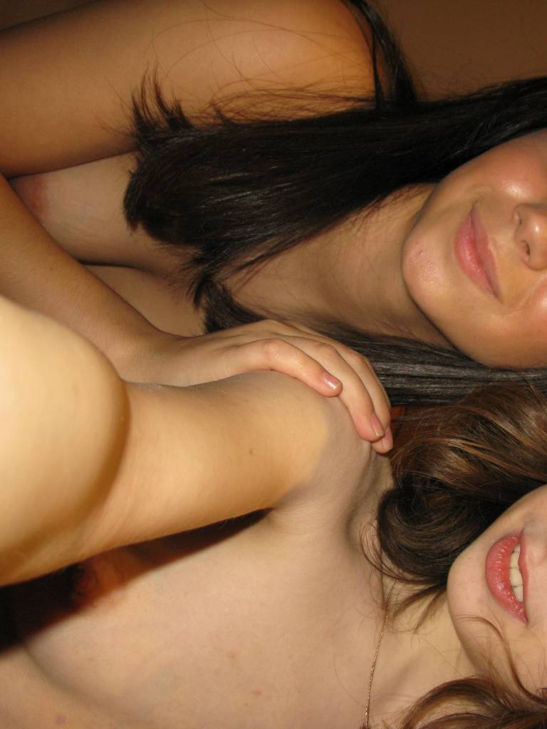 Photo de Mariabella