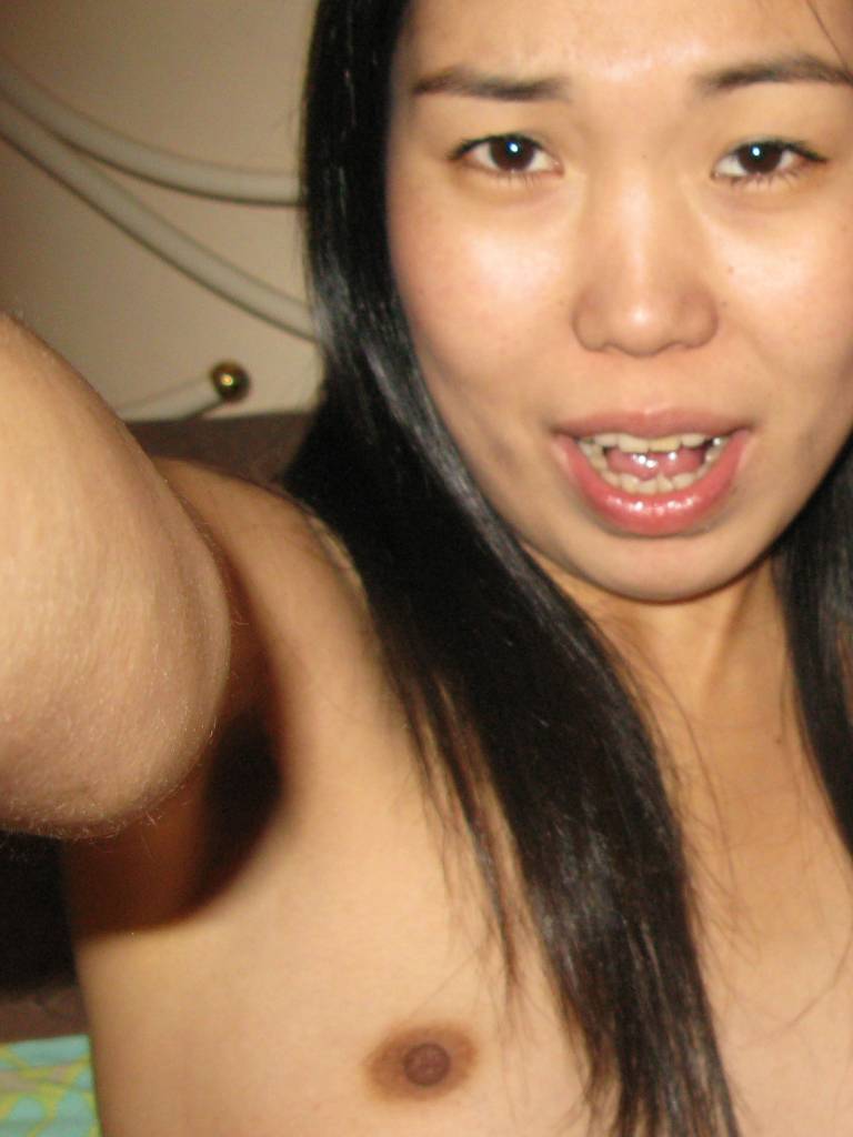 hookup app Bend