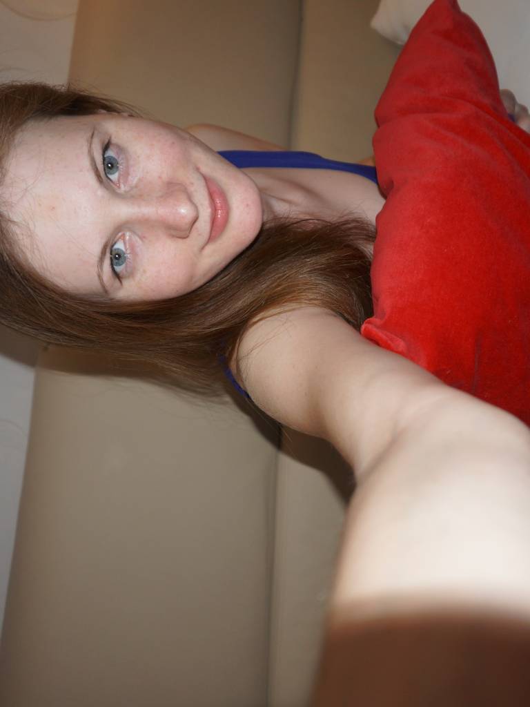 Photo de Cearra