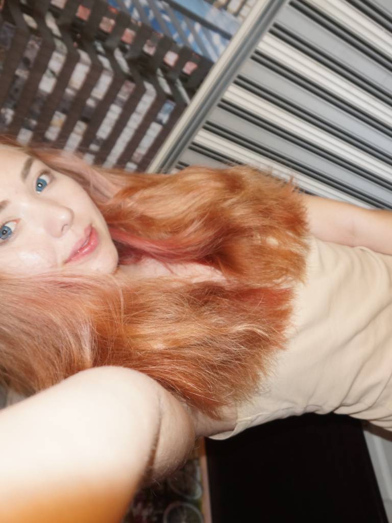 hookup app Fernley
