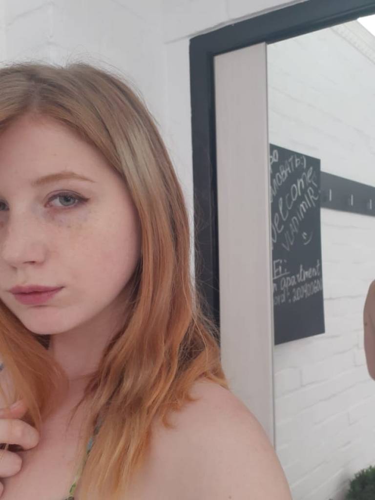 hookup app Wilmington