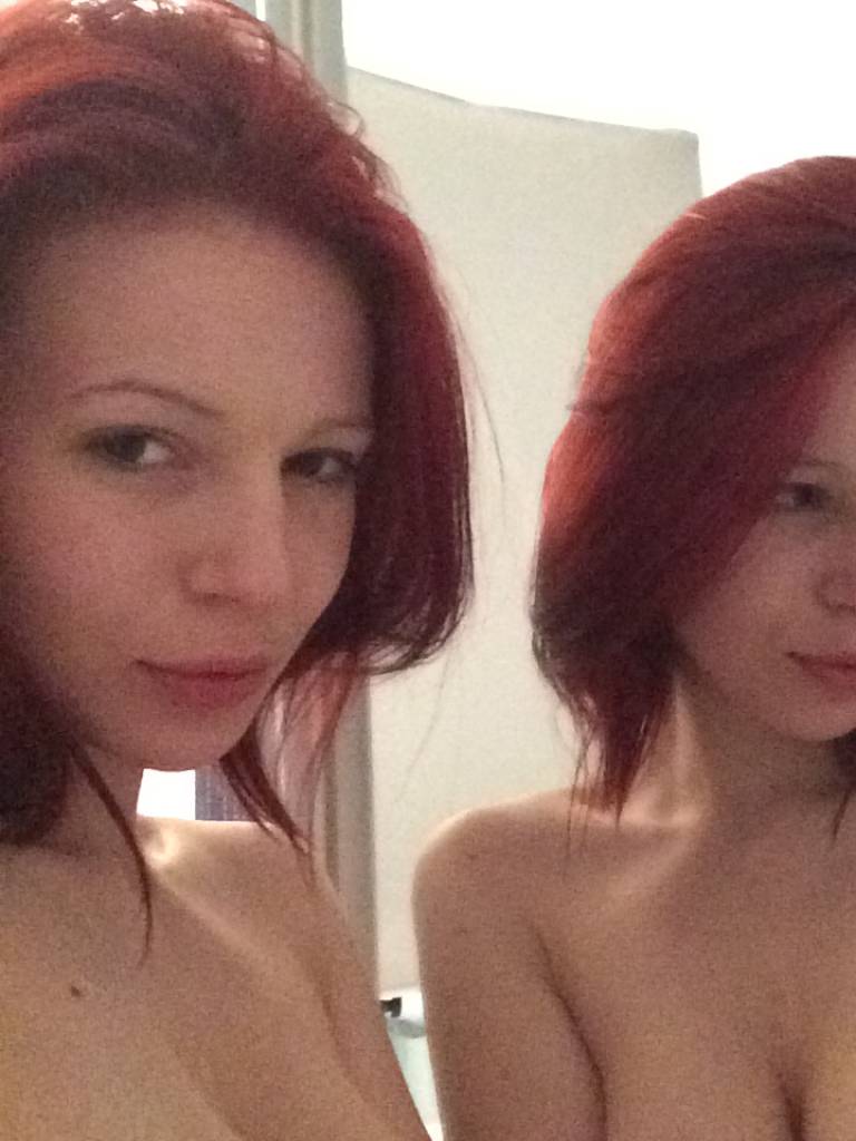 hookup app Spearfish
