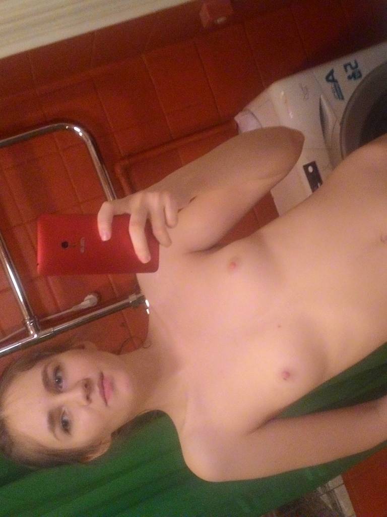 Photo de Ambre