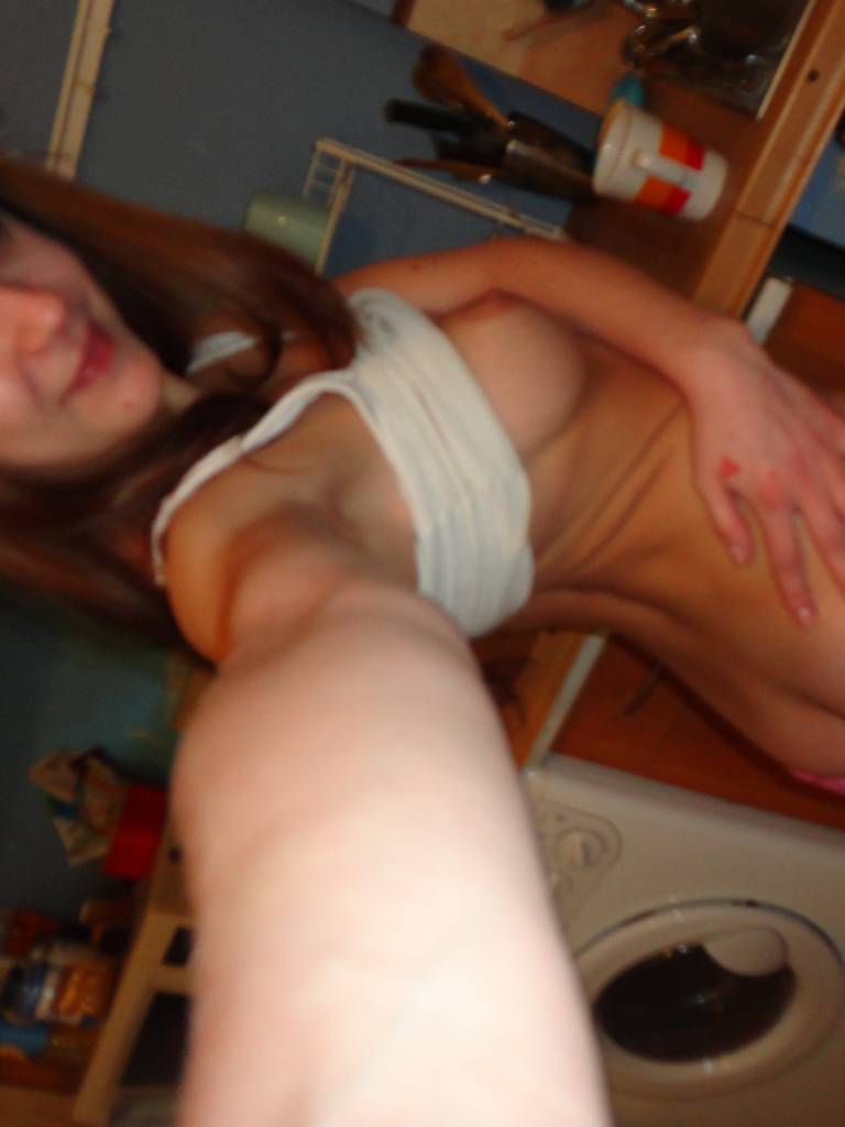 Photo de Luanna
