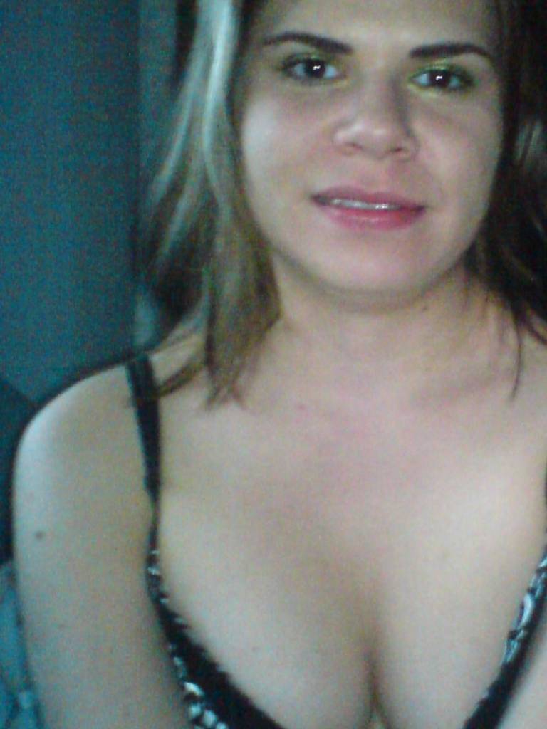 Photo de Shelby
