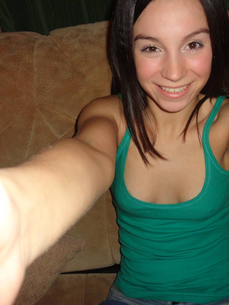 Photo de Philipa