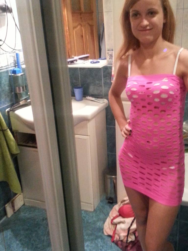 Photo de Zillah