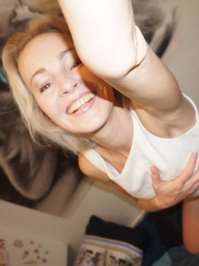 Photo de Valary