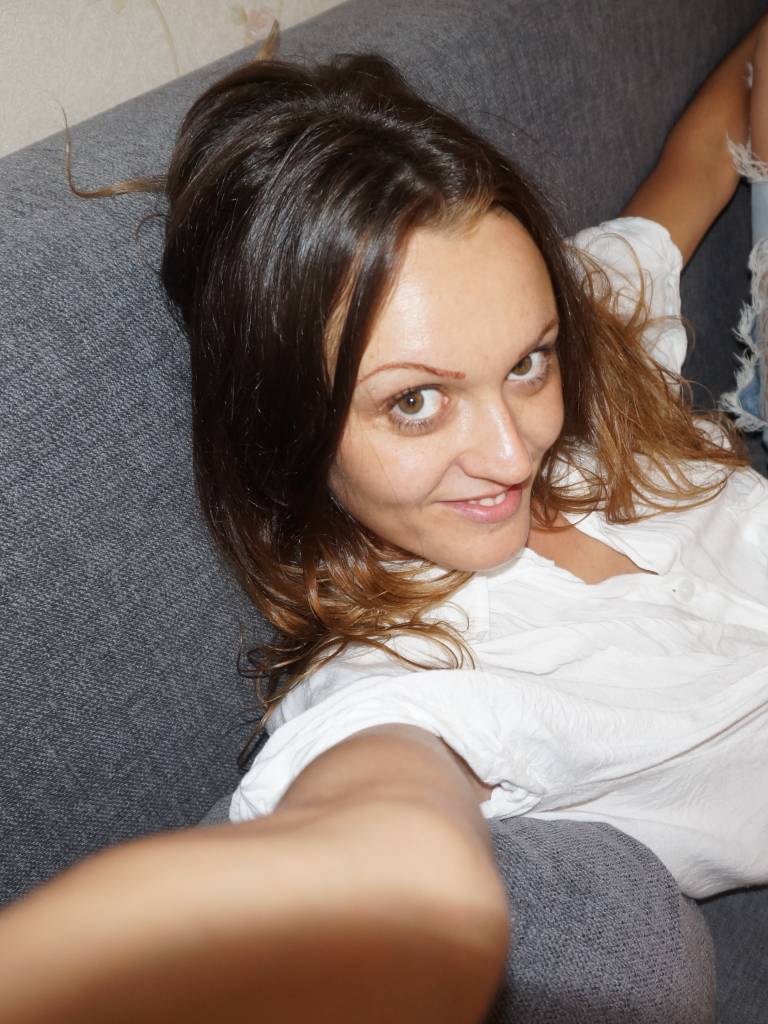 Photo de Jayme