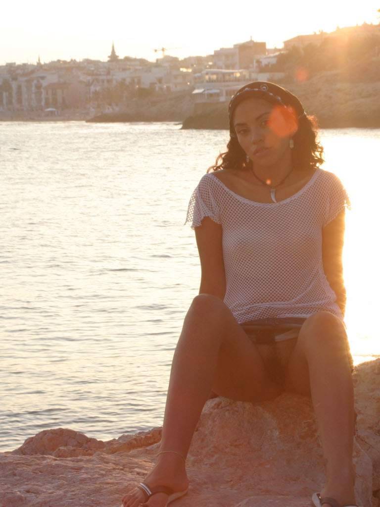 Photo de Autumn