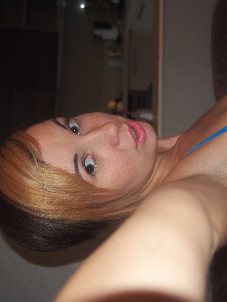 Photo de Jena