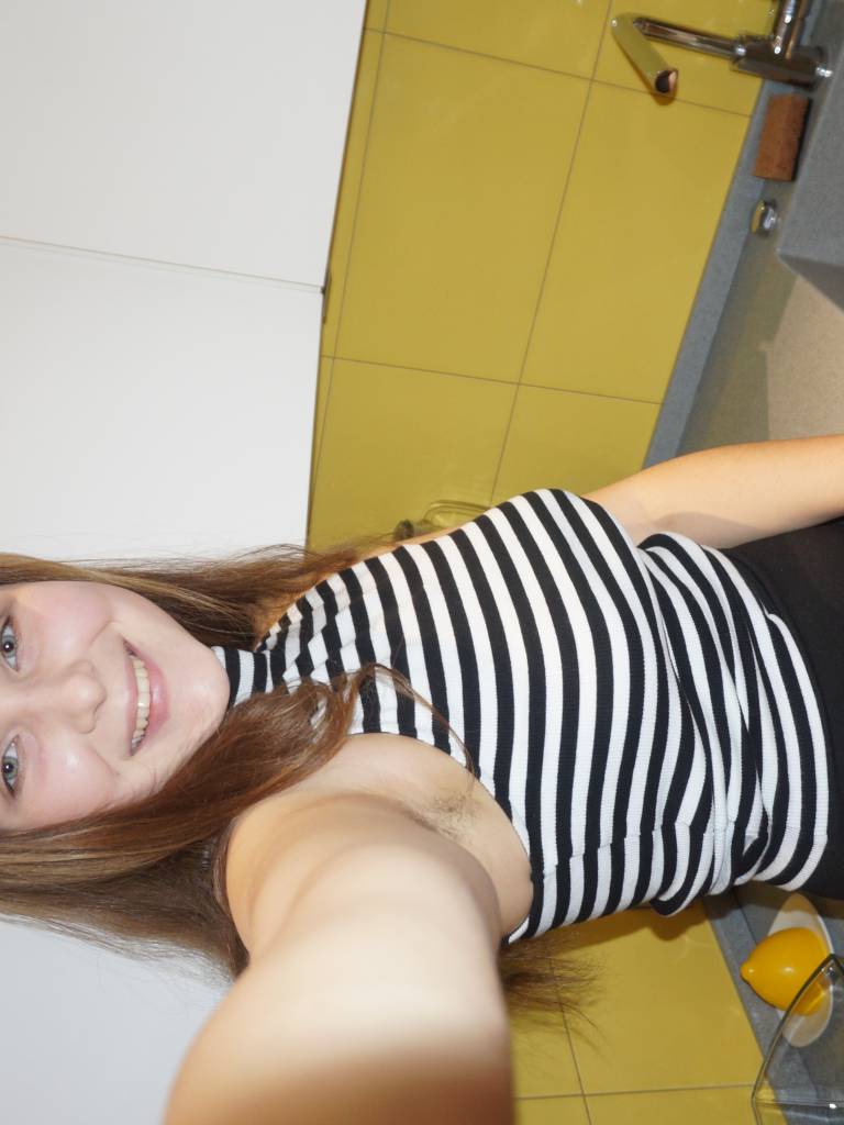 Photo de Shawnee