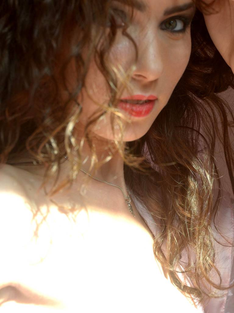 Photo de Grace
