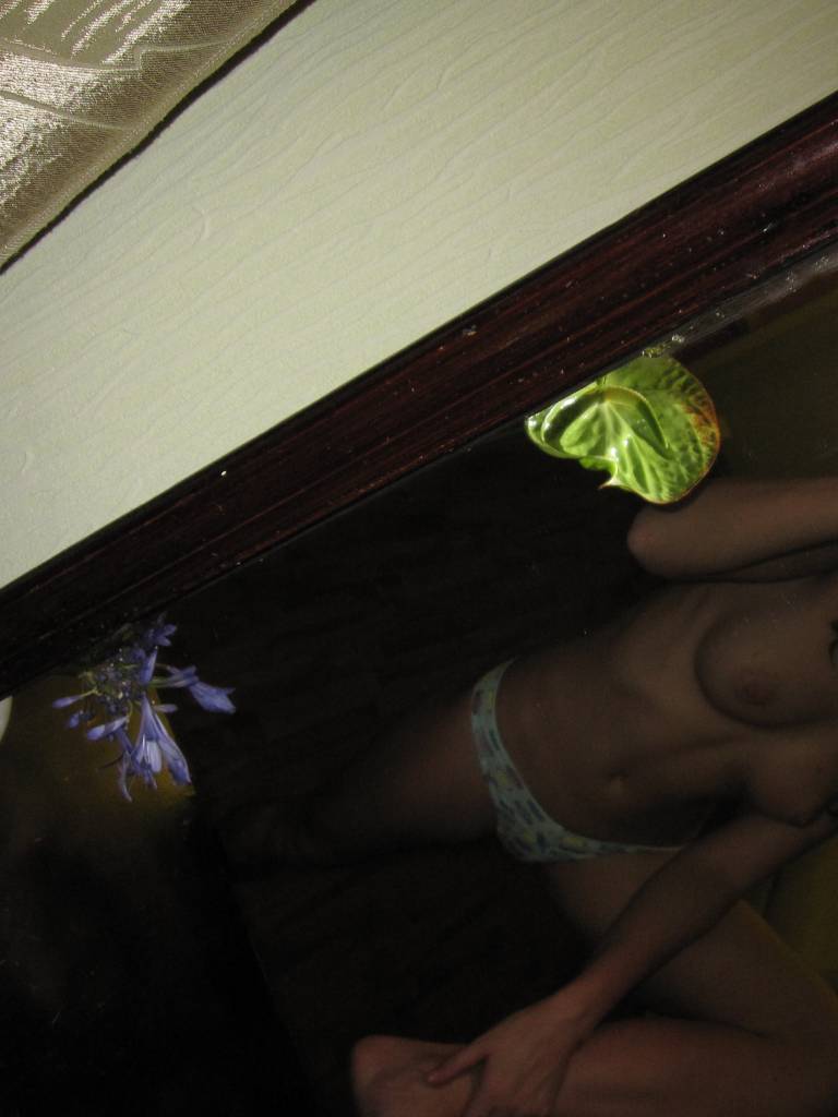 Photo de Emmeline