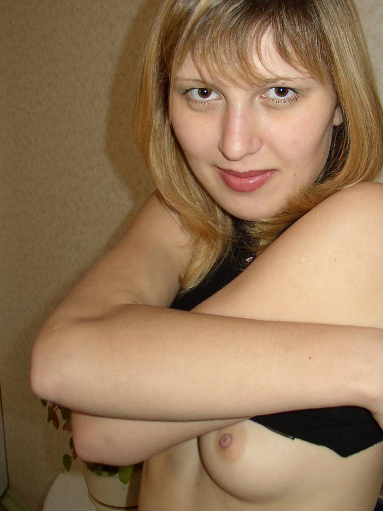 Photo de Stella