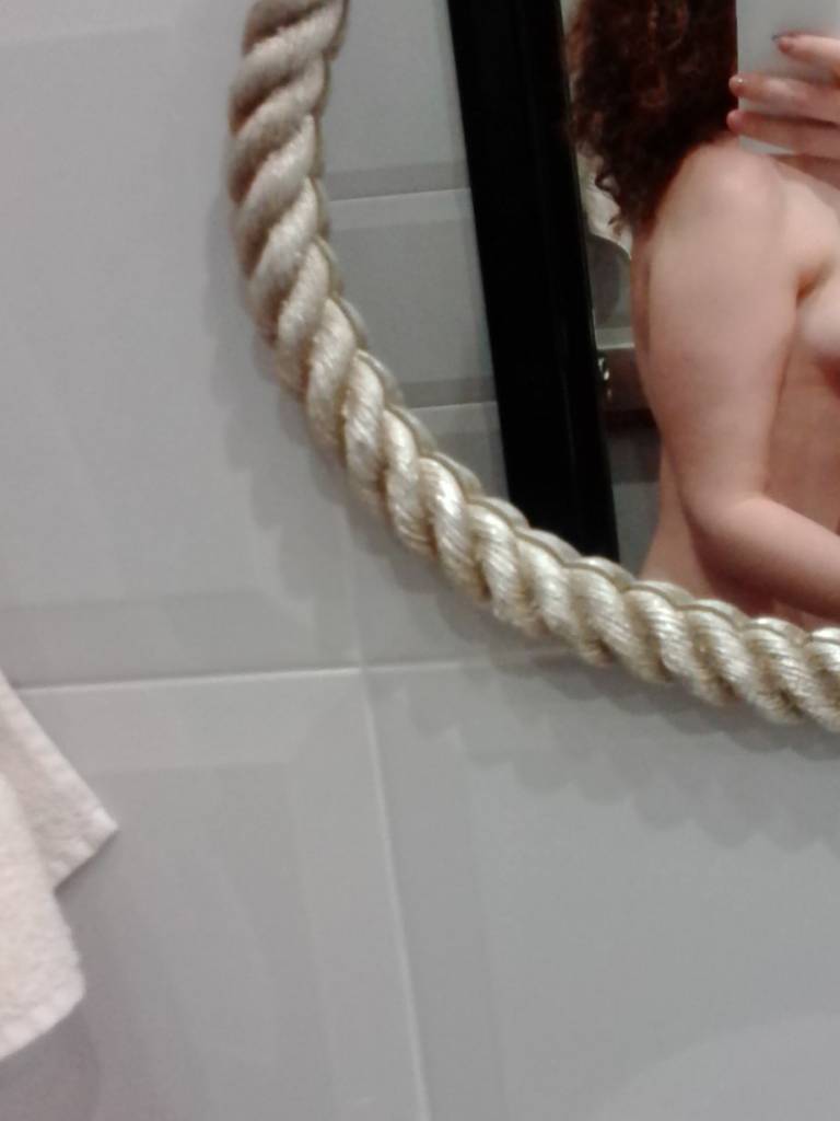 Photo de Diann